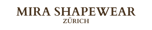 Mira Shapewear